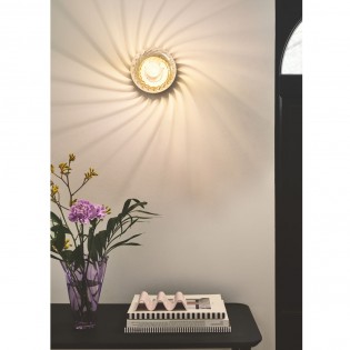 Aplique de pared Chisell