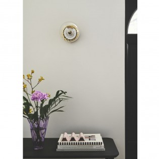 Aplique de pared Chisell