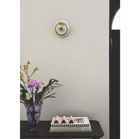 Aplique de pared Chisell