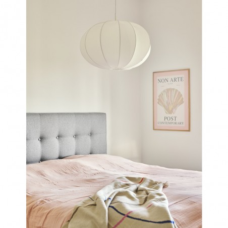 Lámpara de techo Aeron 60