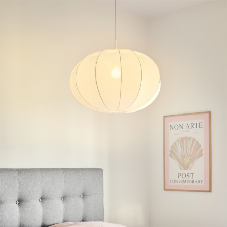 Lámpara de techo Aeron 60