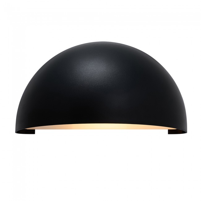 Aplique de exterior Scorpius Maxi II