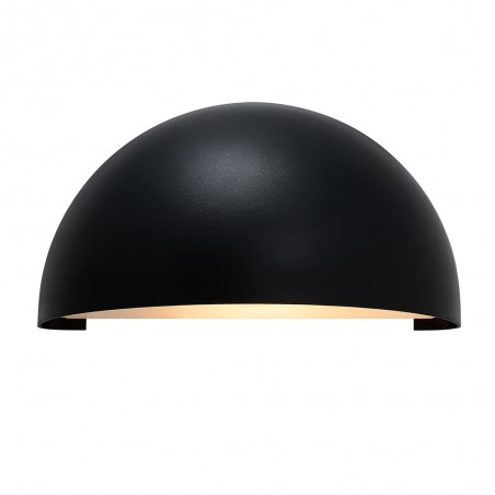 Aplique de exterior Scorpius Maxi II