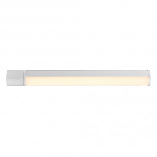 Aplique de pared LED para baños Malaika (15W)