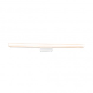 Aplique LED para baños Tinia 2CCT (24W)