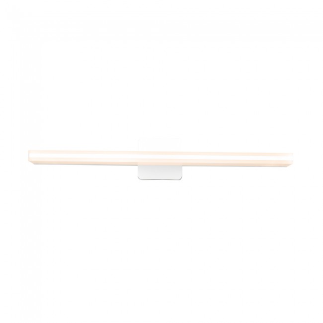 Aplique LED para baños Tinia 2CCT (24W)