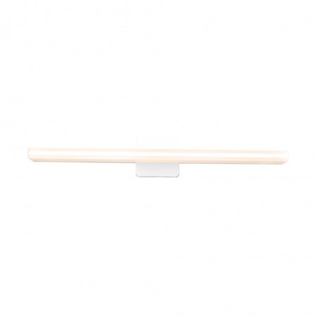 Aplique LED para baños Tinia 2CCT (24W)