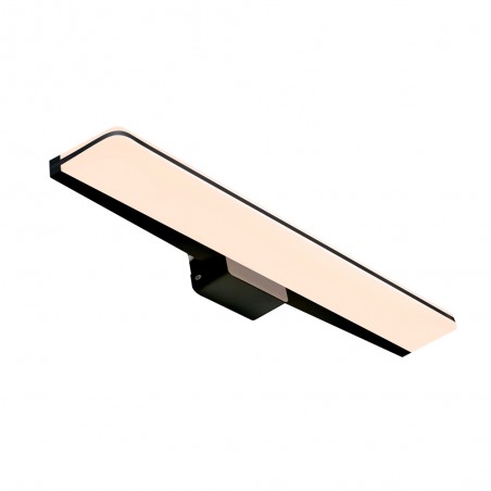 Aplique LED para baños Tinia 2CCT (24W)