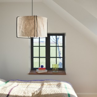 Lámpara de techo Cardine 50