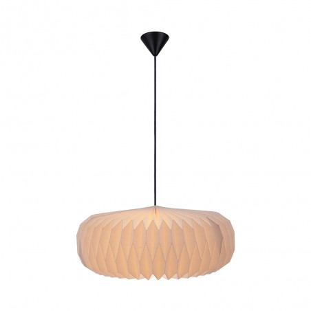 Pantalla de papel Belloy 45