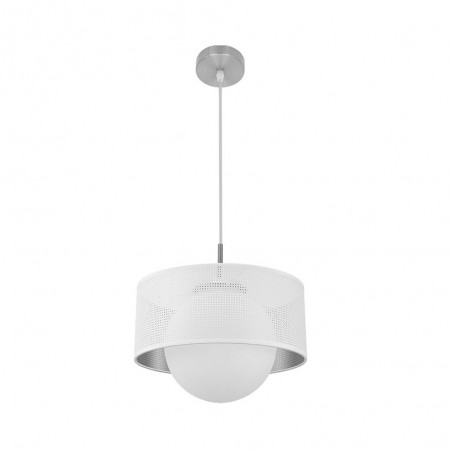 Lámpara de techo Cosmico