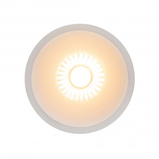 Empotrable de techo LED para baños Albric (8W)