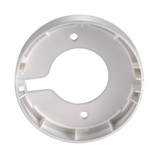 Empotrable LED para muebles Cambio 3-Kit (2W)