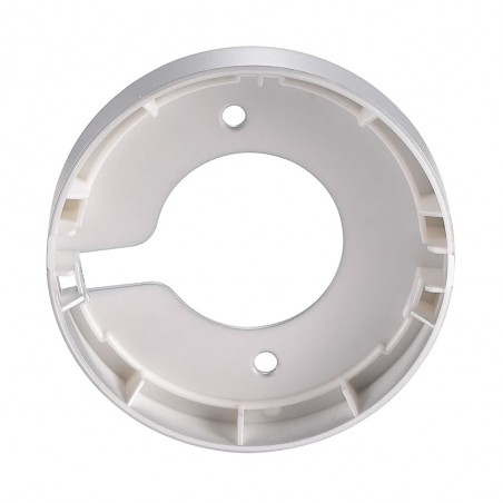 Empotrable LED para muebles Cambio 3-Kit (2W)