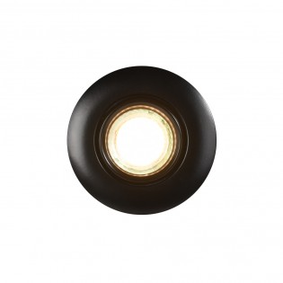 Empotrable de techo para baños Umberto