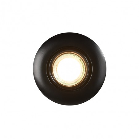 Empotrable de techo para baños Umberto