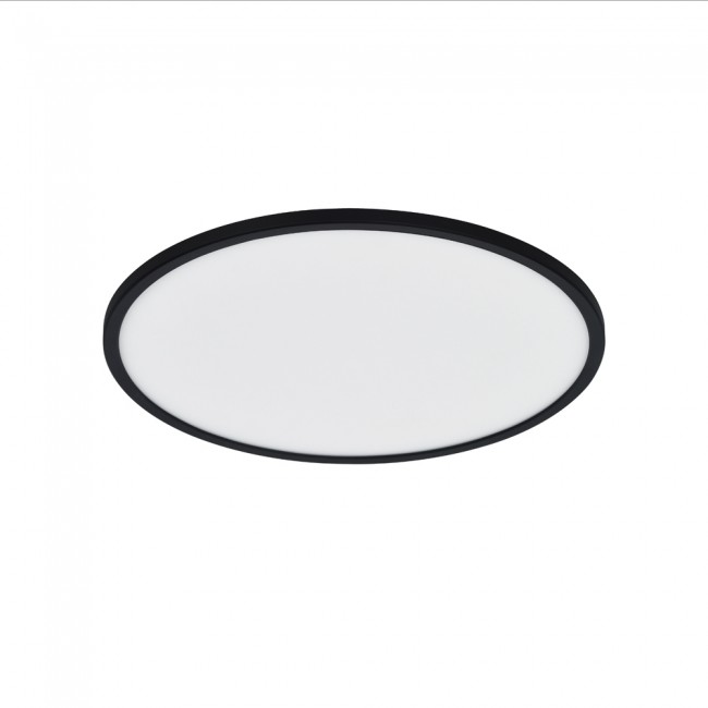 plafon de techo led oja 42 dim 22w