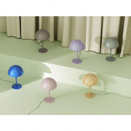 Lámpara de mesa Ellen Mini II