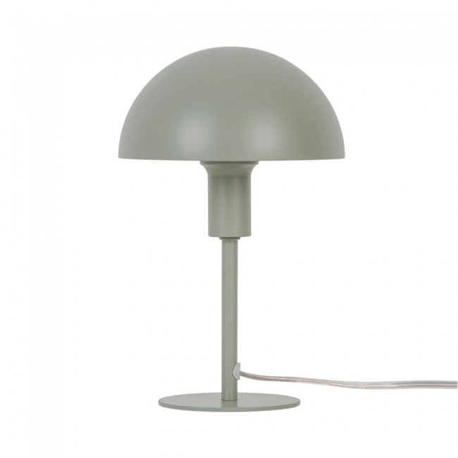 lampara de mesa ellen mini ii