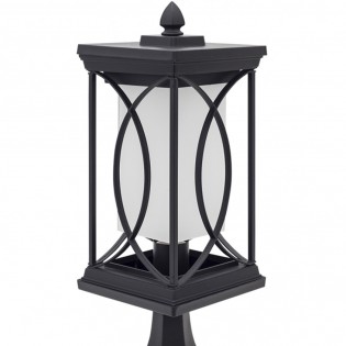 Sobremuro de exterior Garden