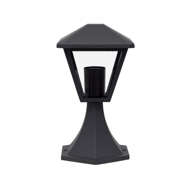 Sobremuro de exterior Dornela