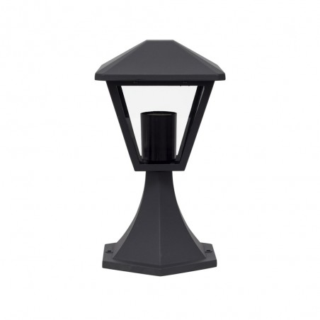 Sobremuro de exterior Dornela