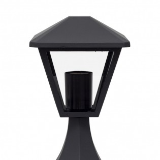 Sobremuro de exterior Dornela