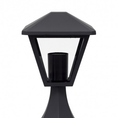 Sobremuro de exterior Dornela