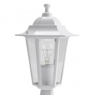 Sobremuro de exterior Auriga