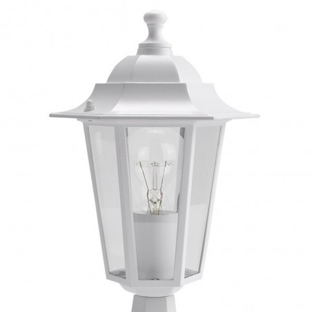 Sobremuro de exterior Auriga