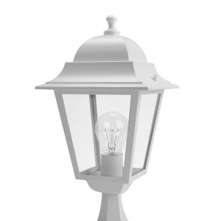 Sobremuro de exterior Spica