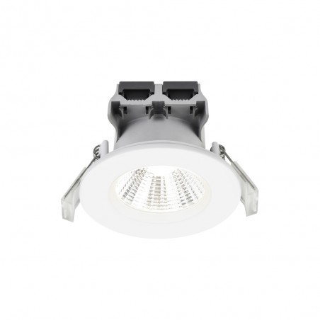 Empotrable LED para exterior Fremont 4000K 3-Kit (4.5W)