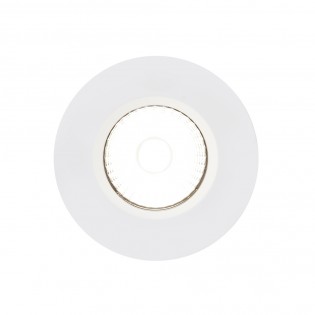 Empotrable LED para exterior Fremont 4000K 3-Kit (4.5W)