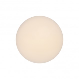 Plafón de techo LED para baños Montone (8W)