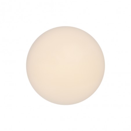 Plafón de techo LED para baños Montone (8W)