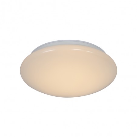 Plafón de techo LED para baños Montone (8W)