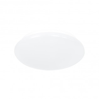 Plafón de techo LED para baños Montone (8W)