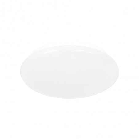 Plafón de techo LED para baños Montone (8W)