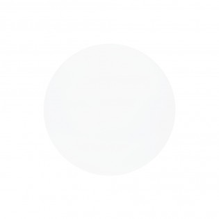 Plafón de techo LED para baños Montone (8W)