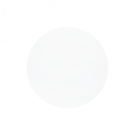 Plafón de techo LED para baños Montone (8W)