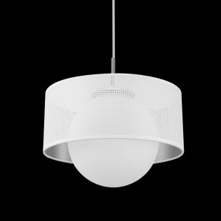 Lámpara de techo Cosmico