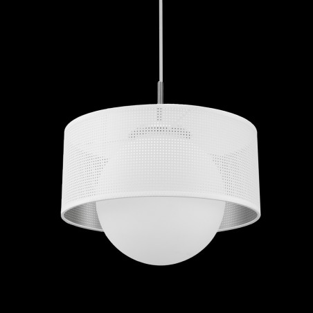 Lámpara de techo Cosmico