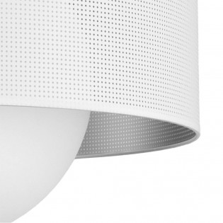 Lámpara de techo Cosmico