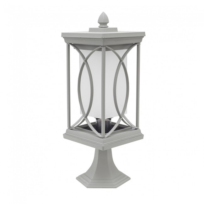 Sobremuro para exteriores Garden