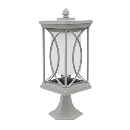 Sobremuro para exteriores Garden