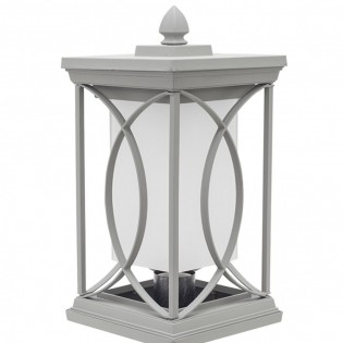 Sobremuro para exteriores...