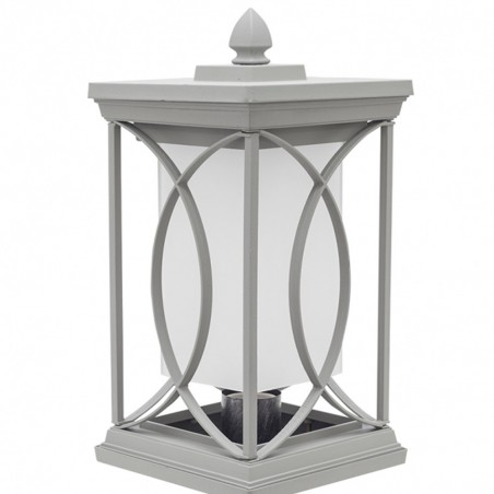 Sobremuro para exteriores Garden