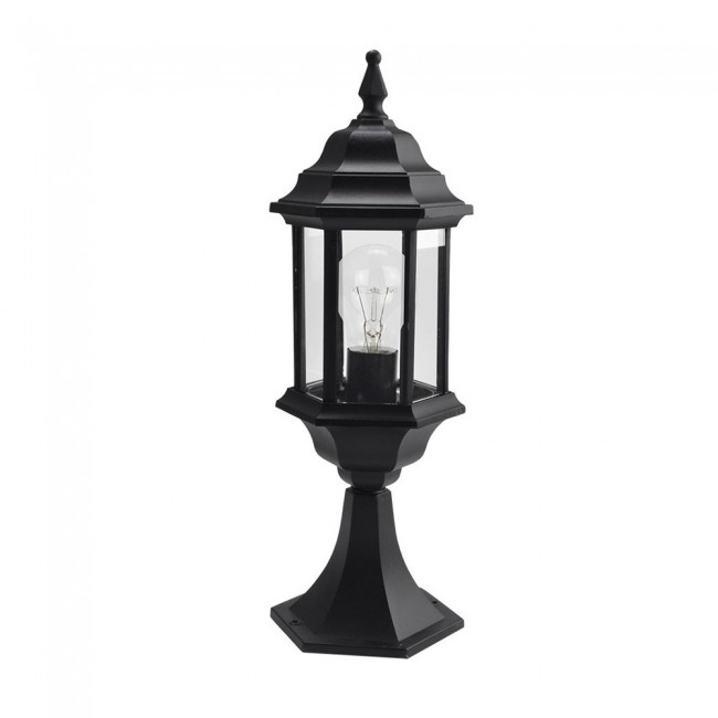 Sobremuro de exterior Pollux