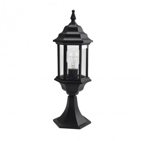 Sobremuro de exterior Pollux