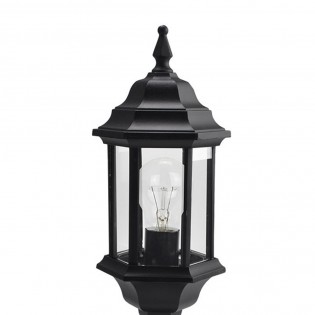 Sobremuro de exterior Pollux